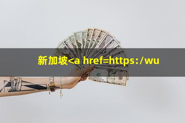 新加坡<a href=https://wufkn.cn/tag/xinyongqiayuqi target=_blank class=infotextkey>信用卡逾期</a>后果